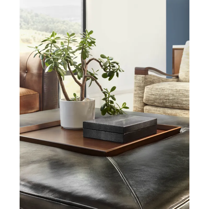 Cocktail Table