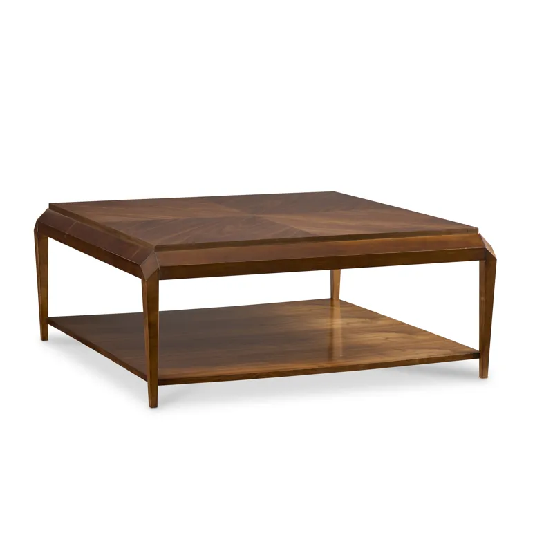 Cocktail Table