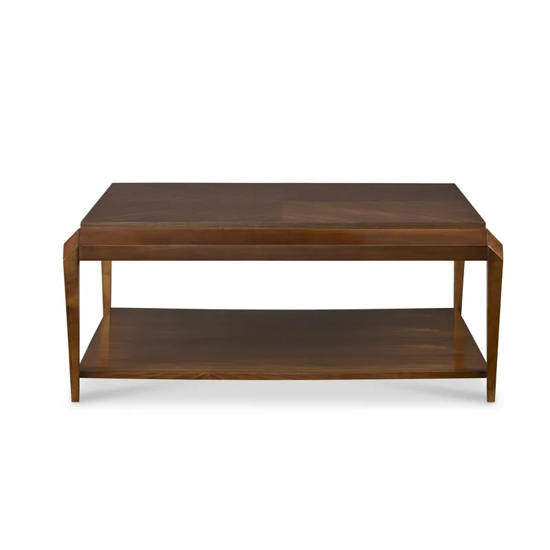 Cocktail Table