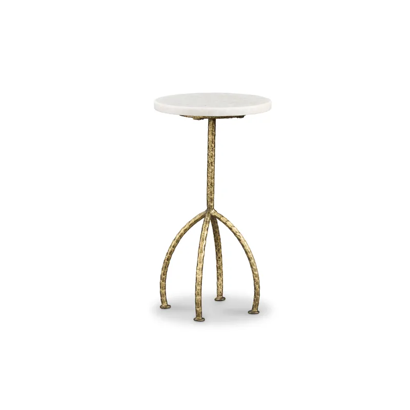 Drinks Table