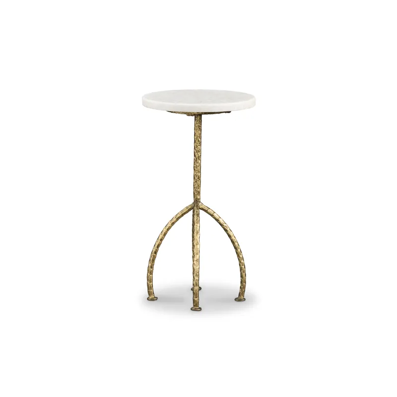 Drinks Table