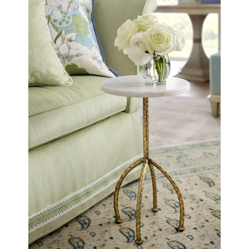 Drinks Table