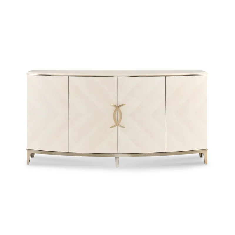 Credenza