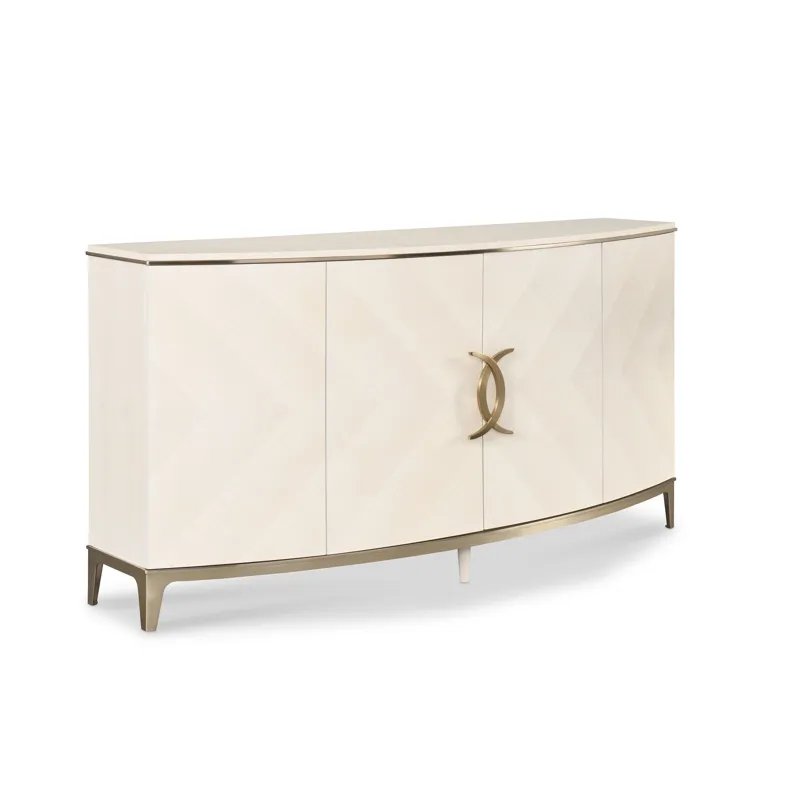 Credenza