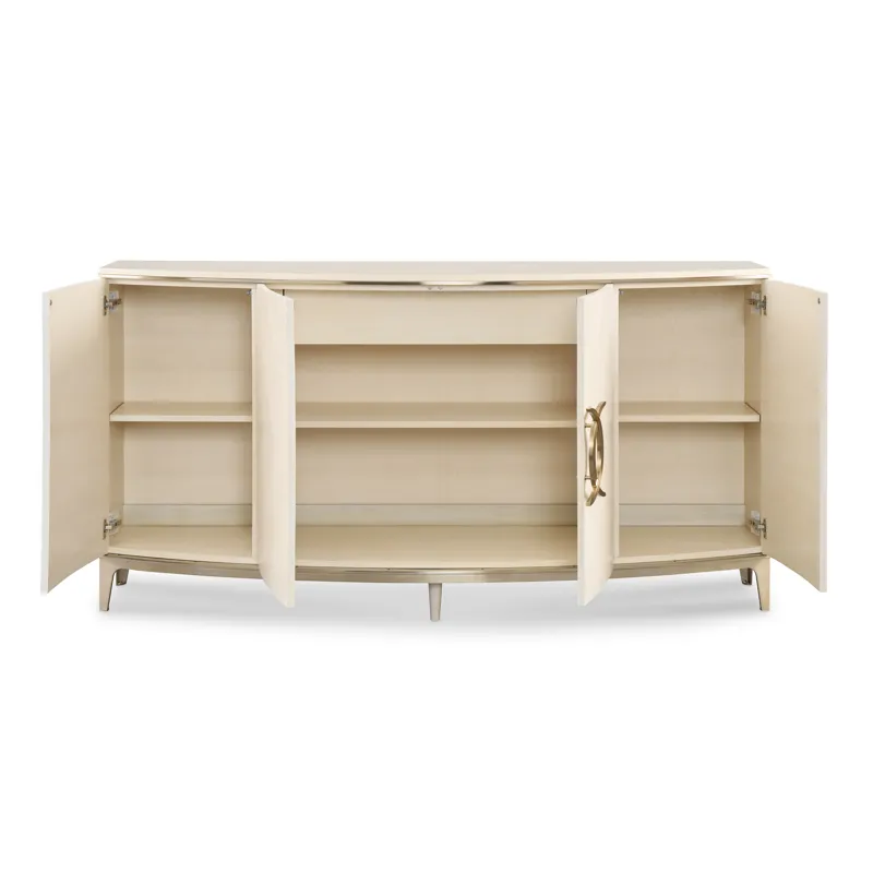 Credenza