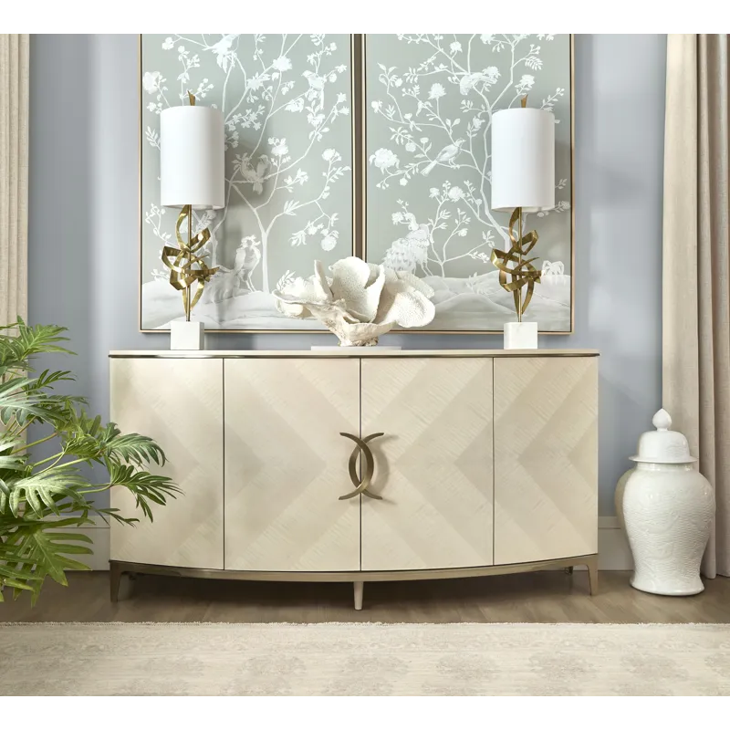 Credenza
