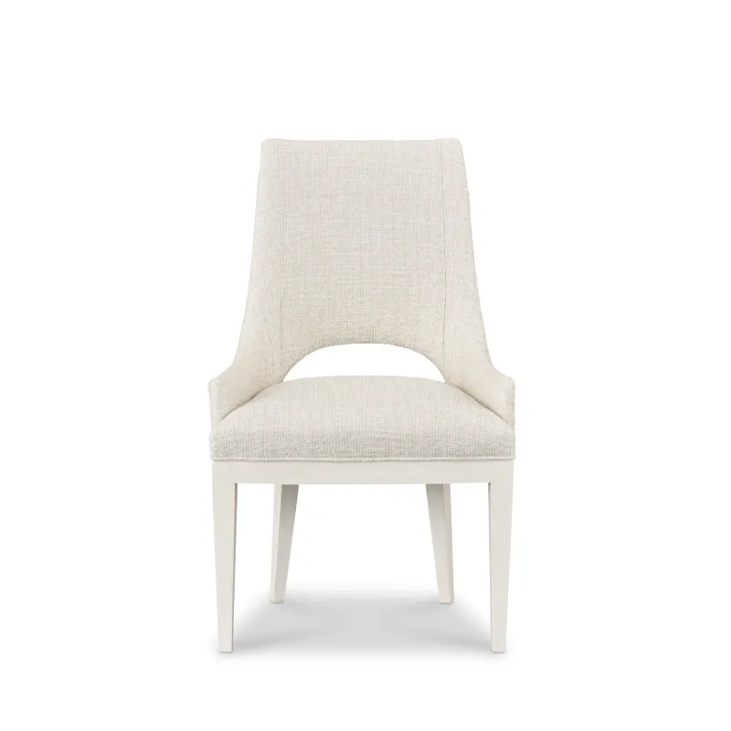 Host Dining Chair