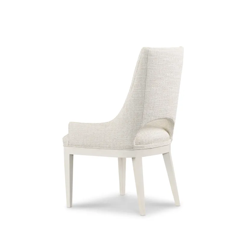 Host Dining Chair