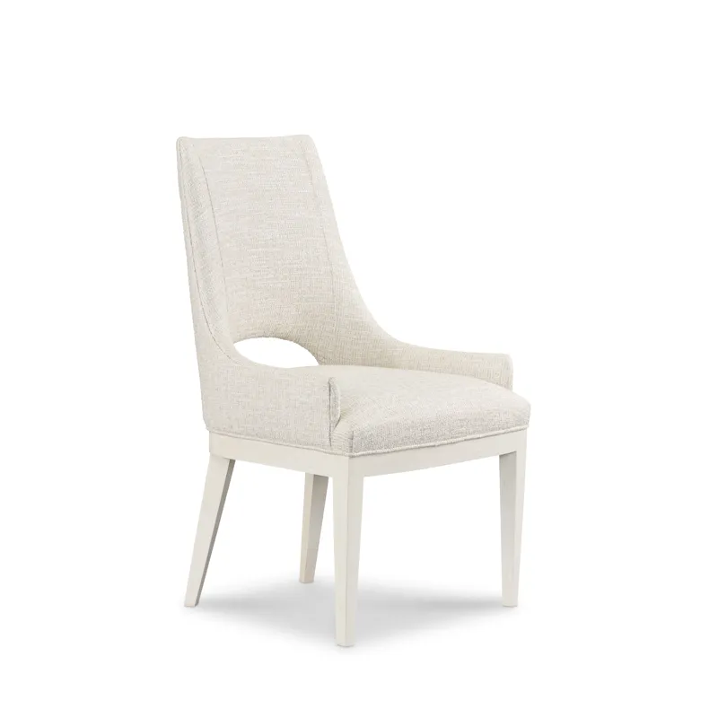 Host Dining Chair