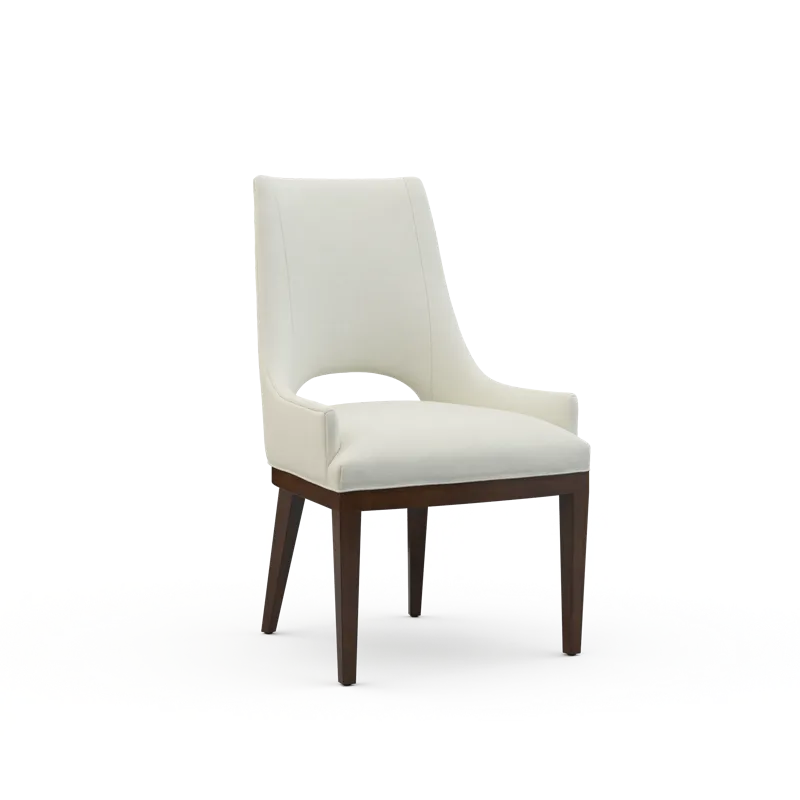 Host Dining Chair