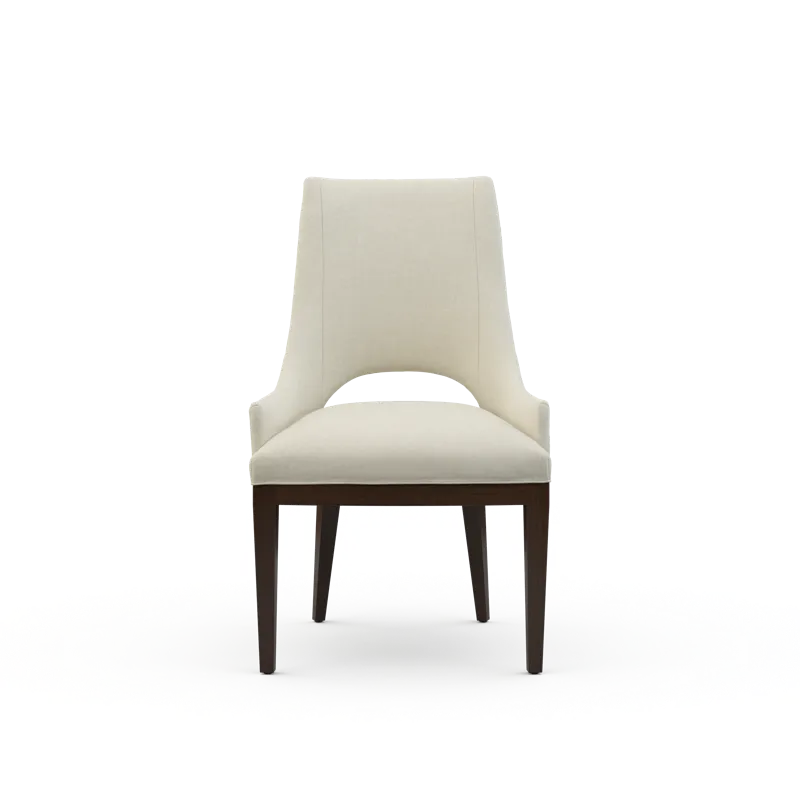 Host Dining Chair