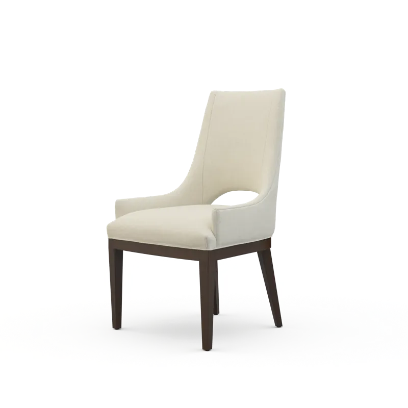 Host Dining Chair