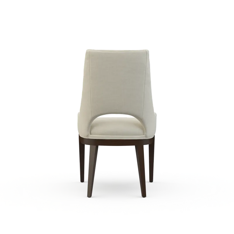 Host Dining Chair