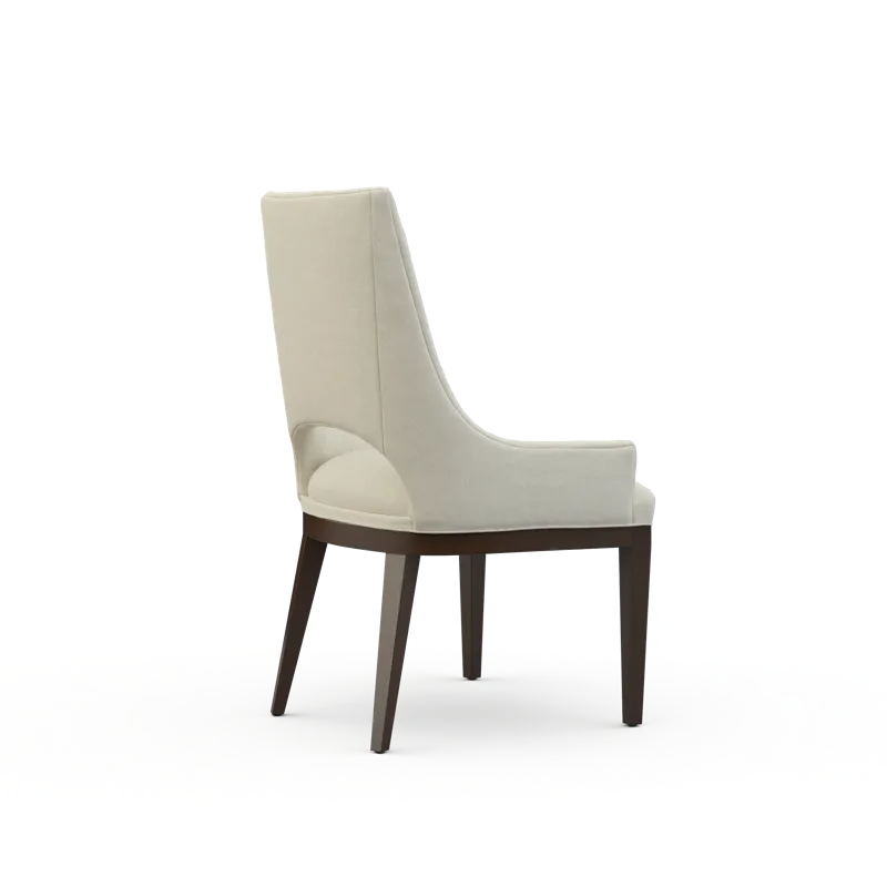 Host Dining Chair
