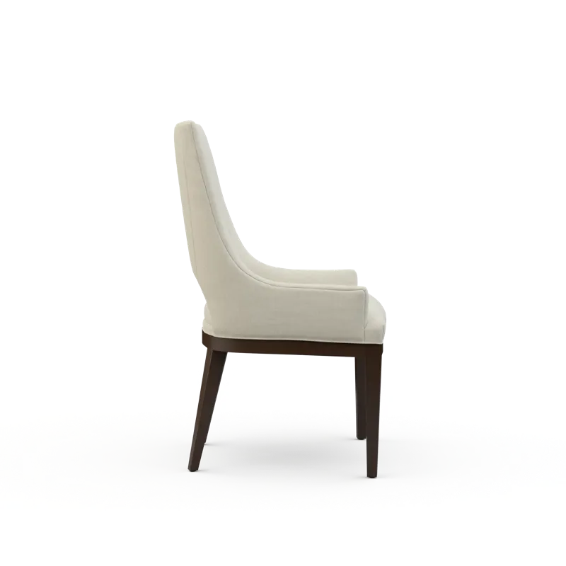 Host Dining Chair