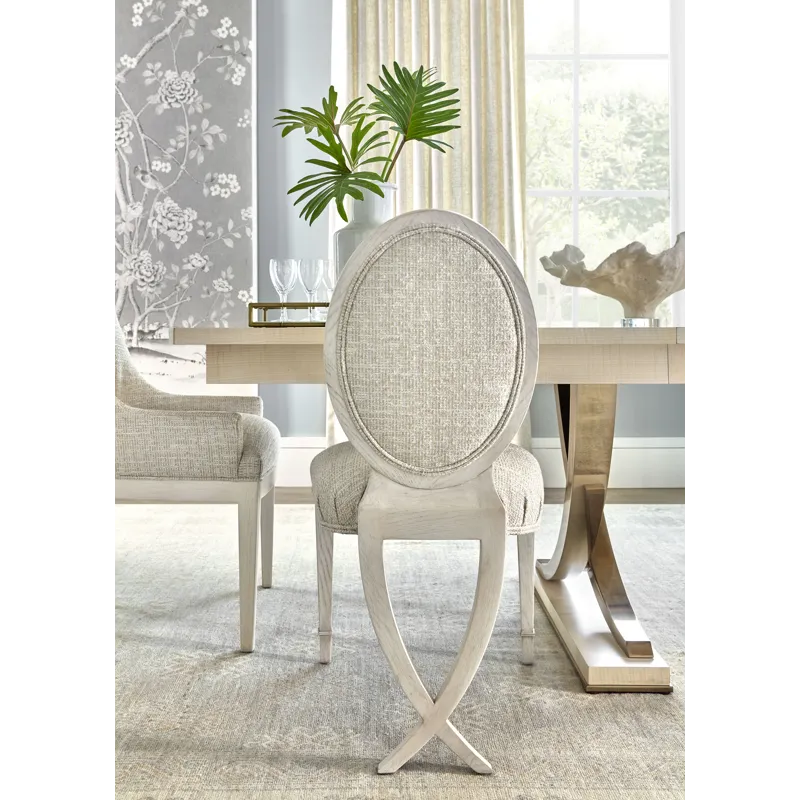 Side Chair