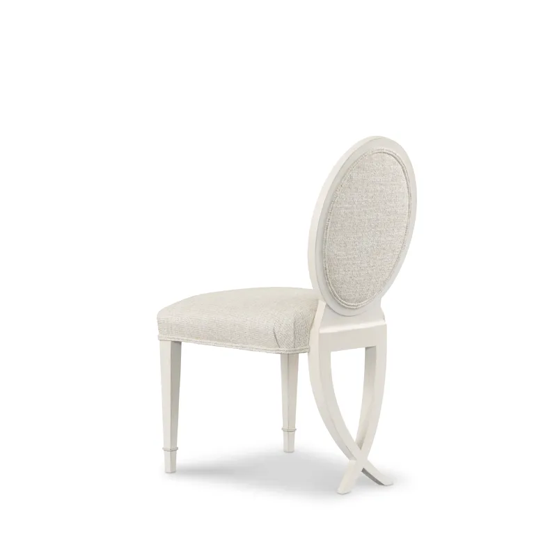 Side Chair