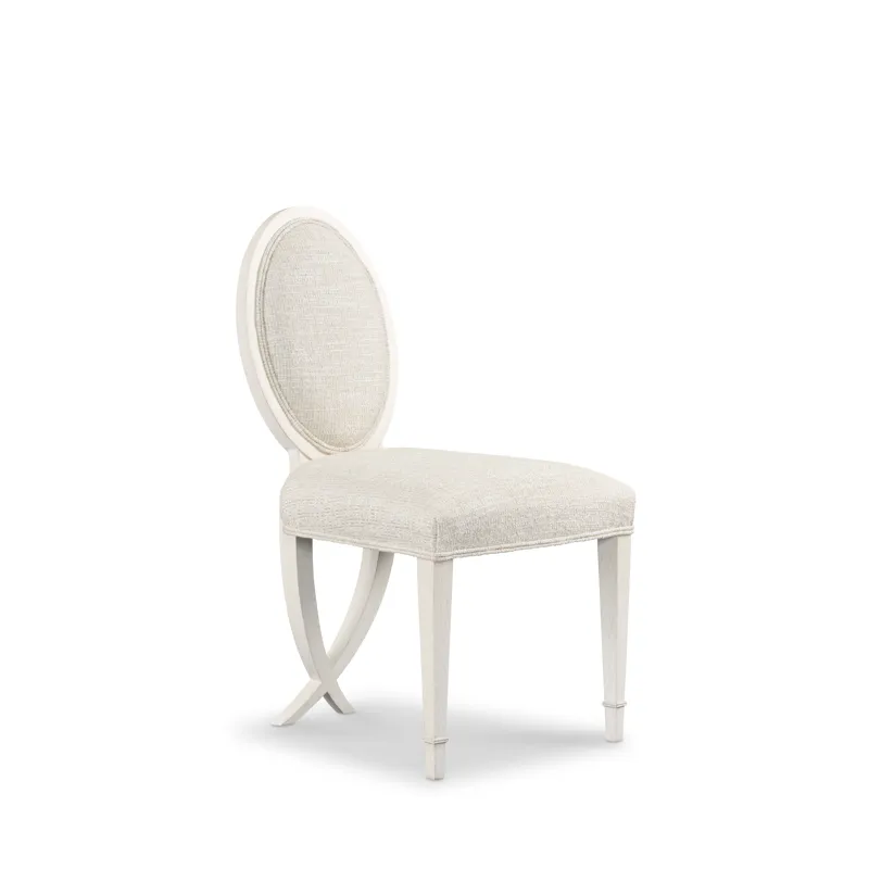 Side Chair