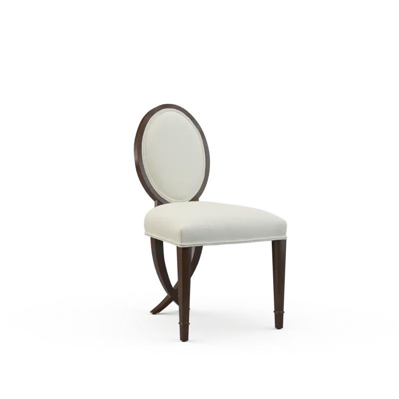 Side Chair