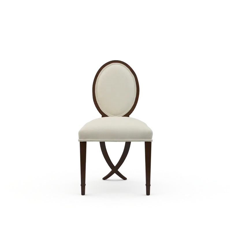 Side Chair