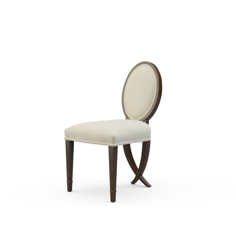 Side Chair