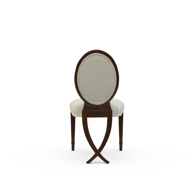 Side Chair
