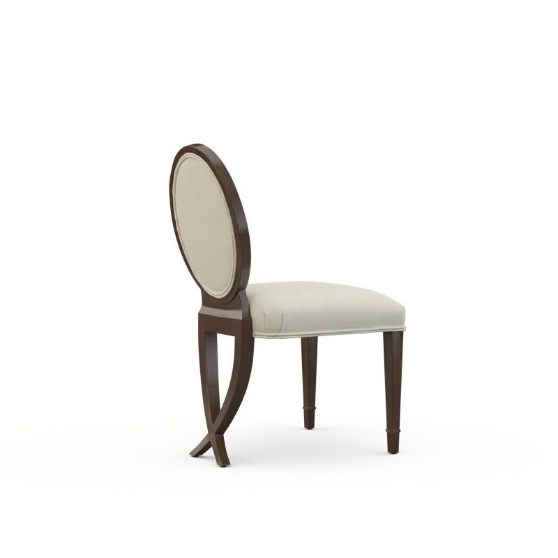 Side Chair