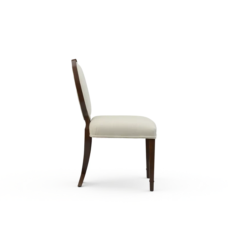 Side Chair