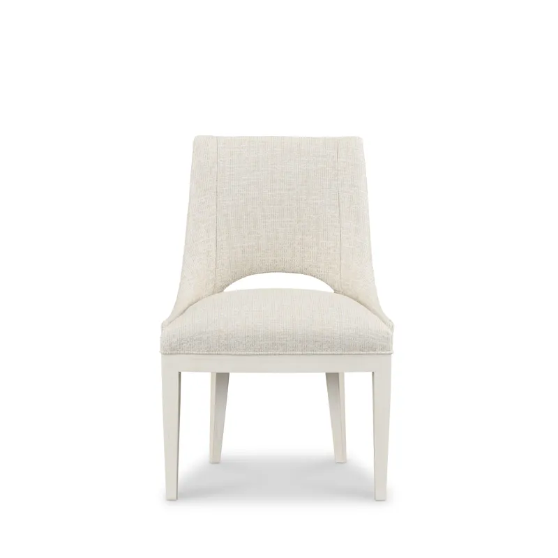 Hostess Chair