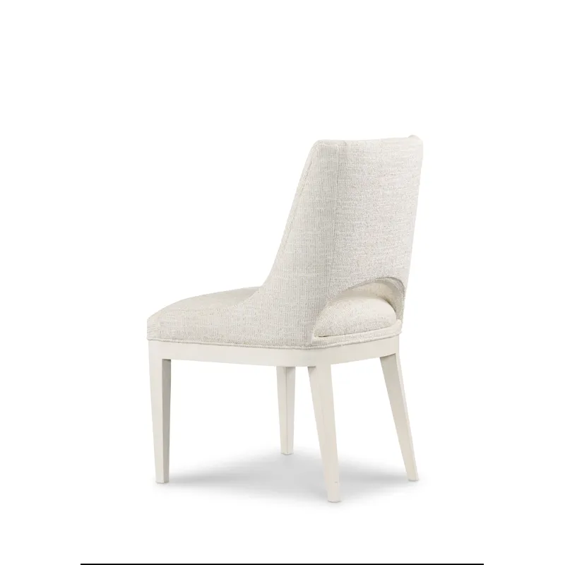Hostess Chair