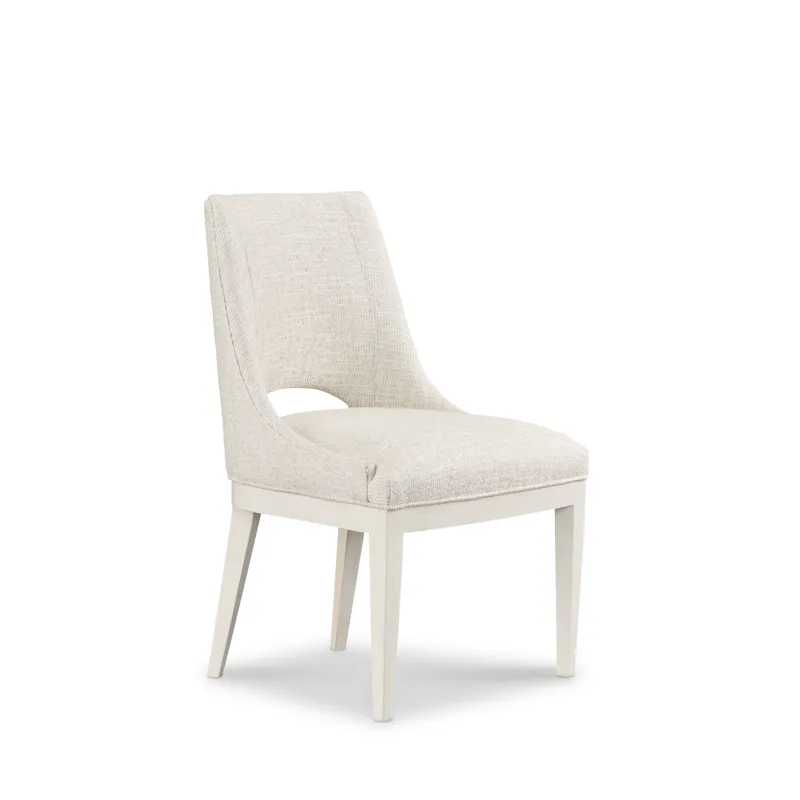 Hostess Chair
