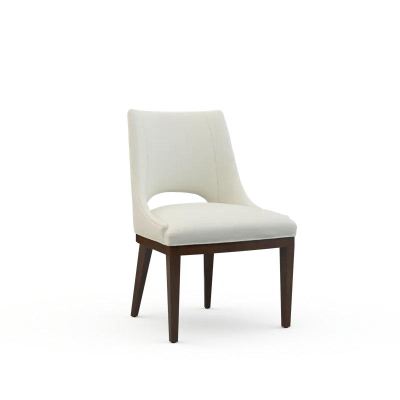 Hostess Chair