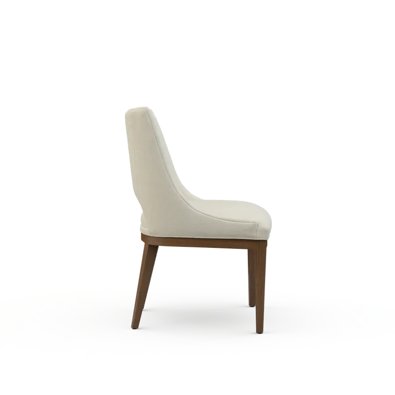 Hostess Chair