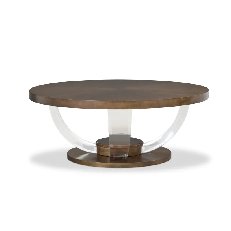 Cocktail Table
