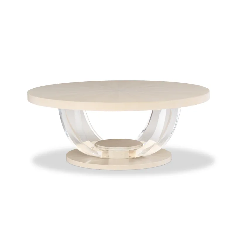 Cocktail Table