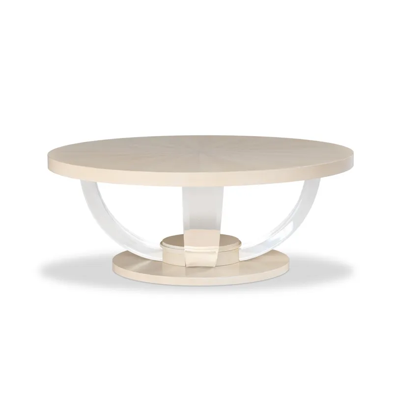 Cocktail Table