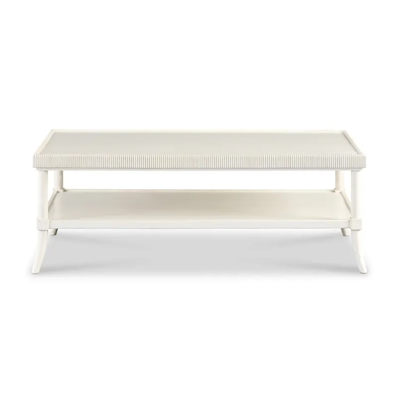 Cocktail Table