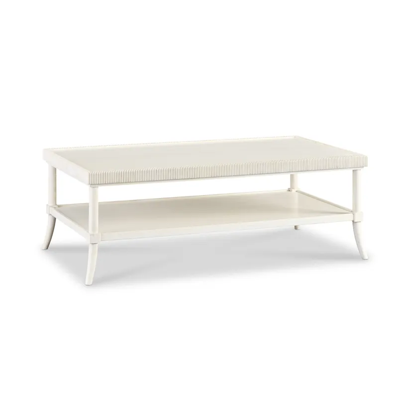 Cocktail Table