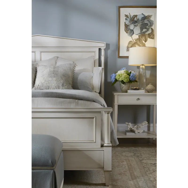 Nightstand
