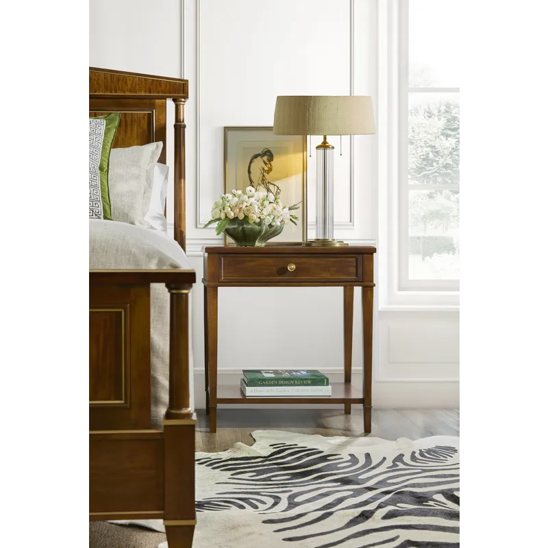 Nightstand
