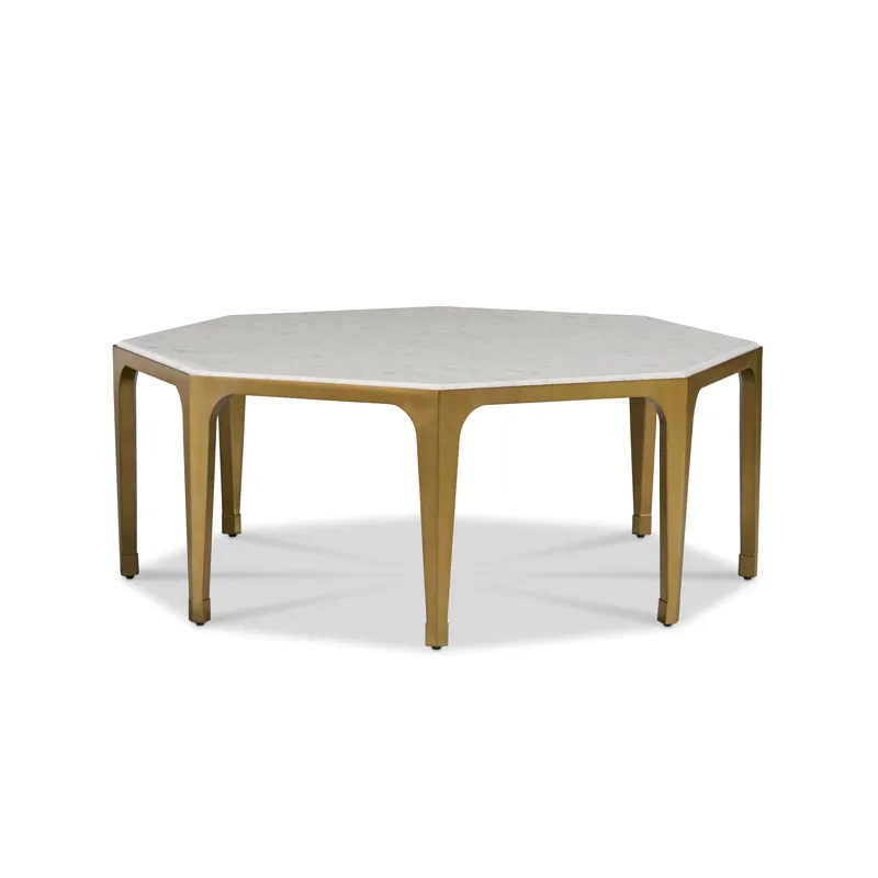 Cocktail Table