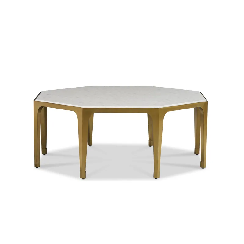 Cocktail Table