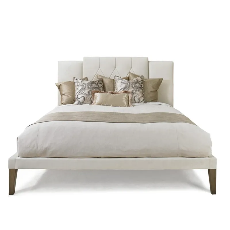 King Bed
