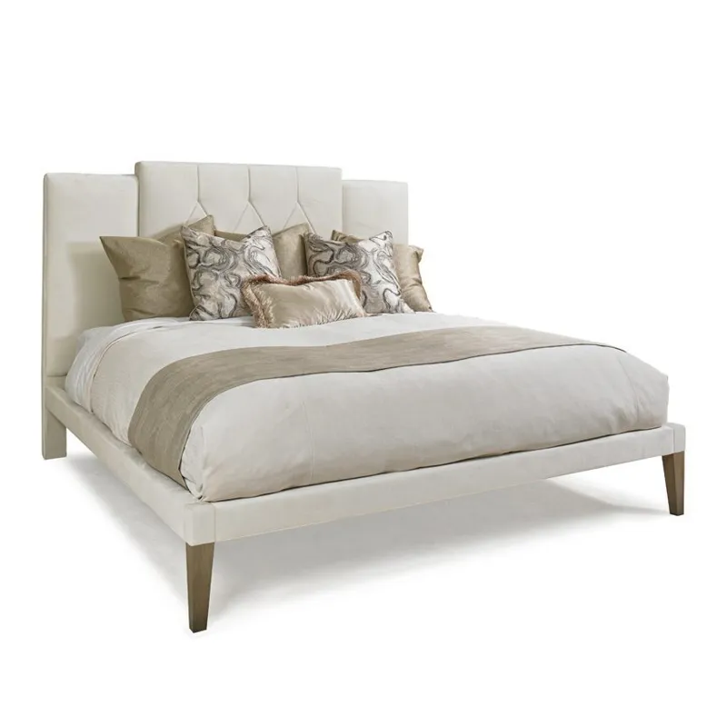 King Bed