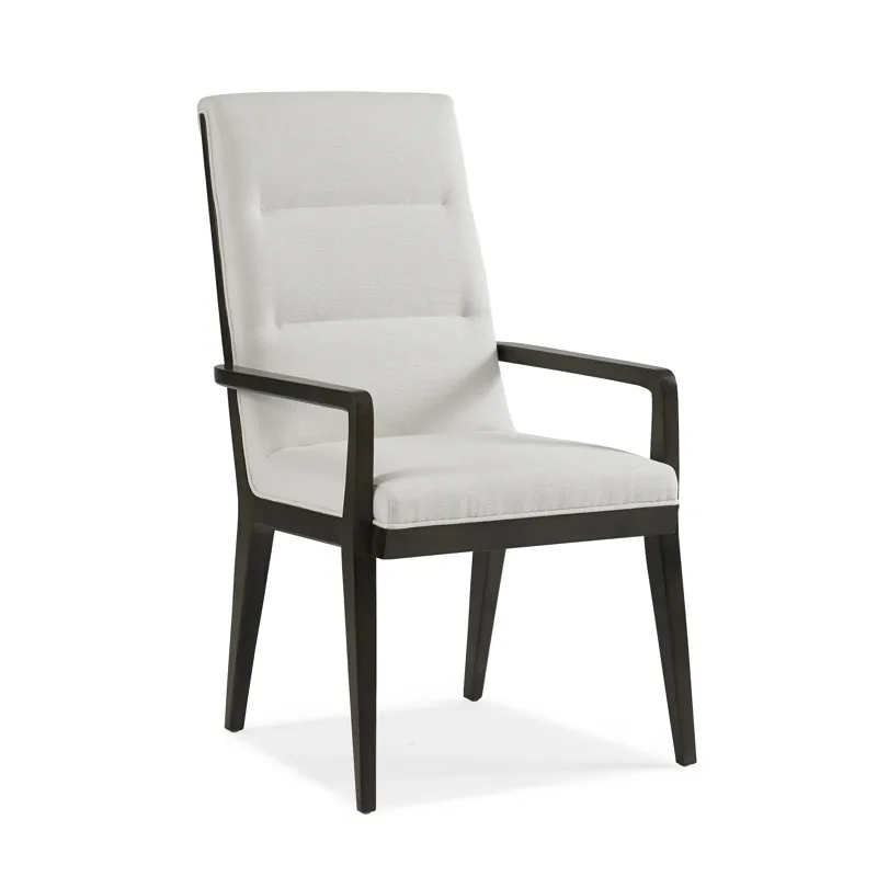 Arm Chair