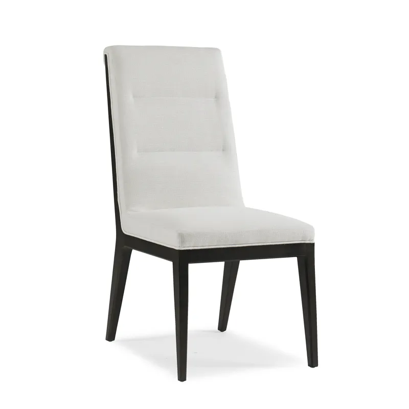 Side Chair