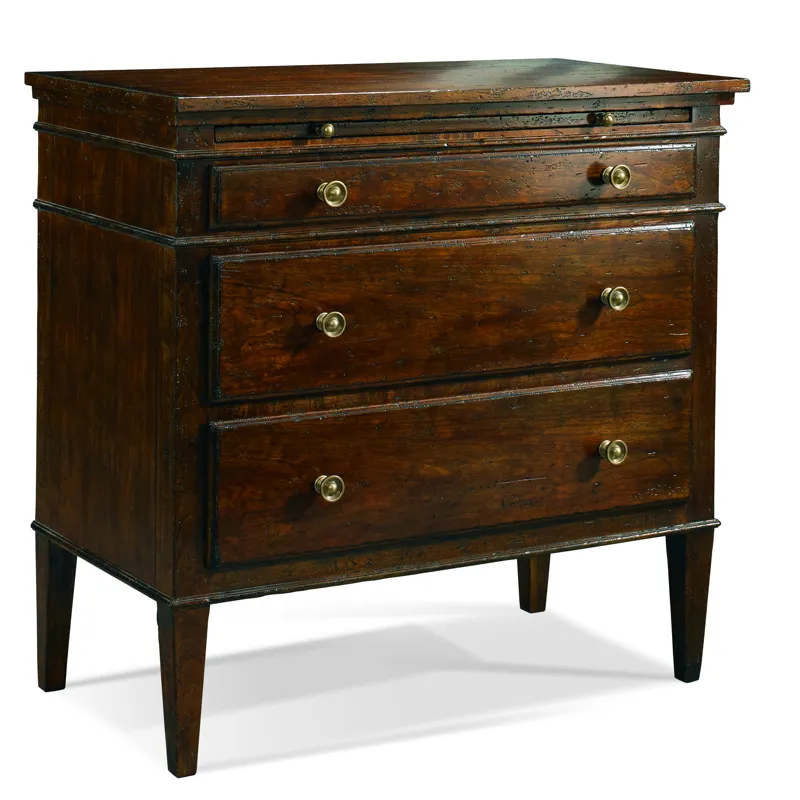 Bedside Chest