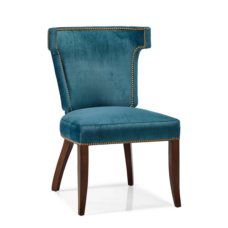 Side Chair