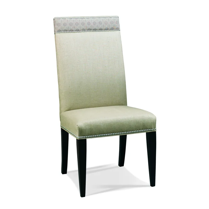Side Chair