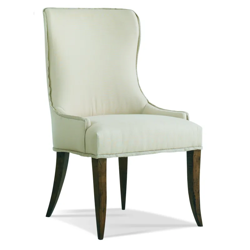 Side Chair